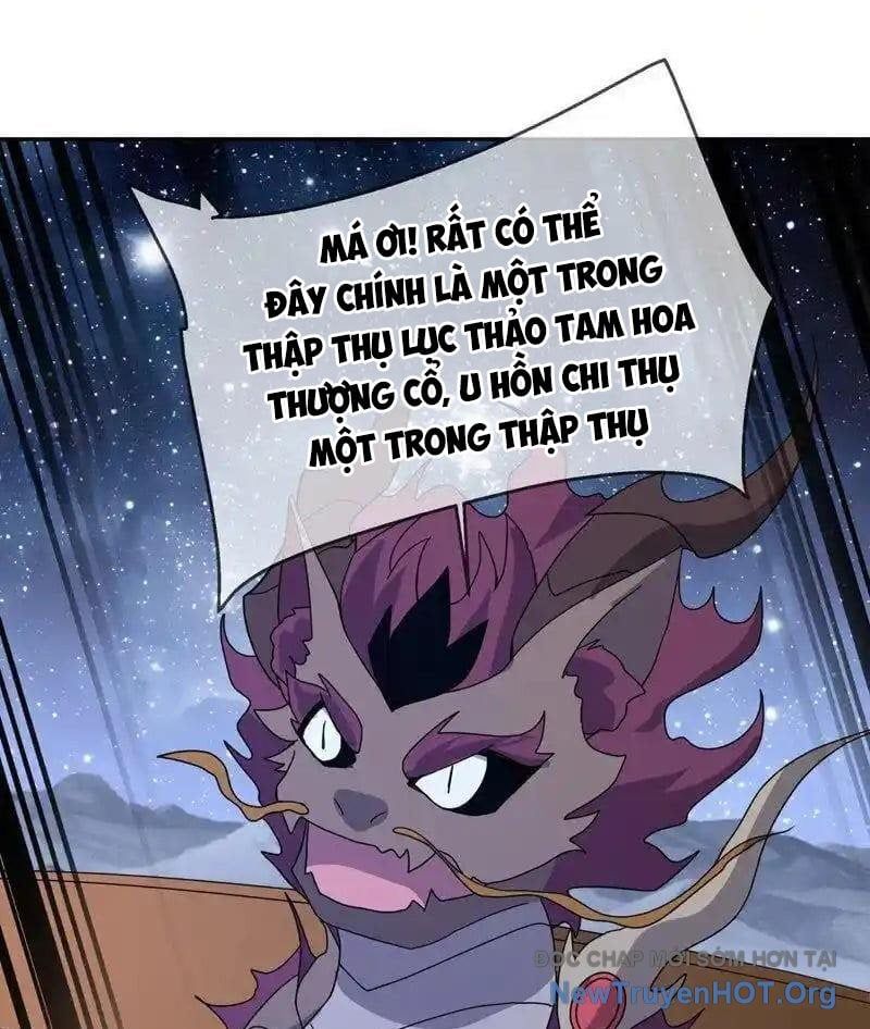 Chiến Hồn Tuyệt Thế Chap 766 - Next Chap 767