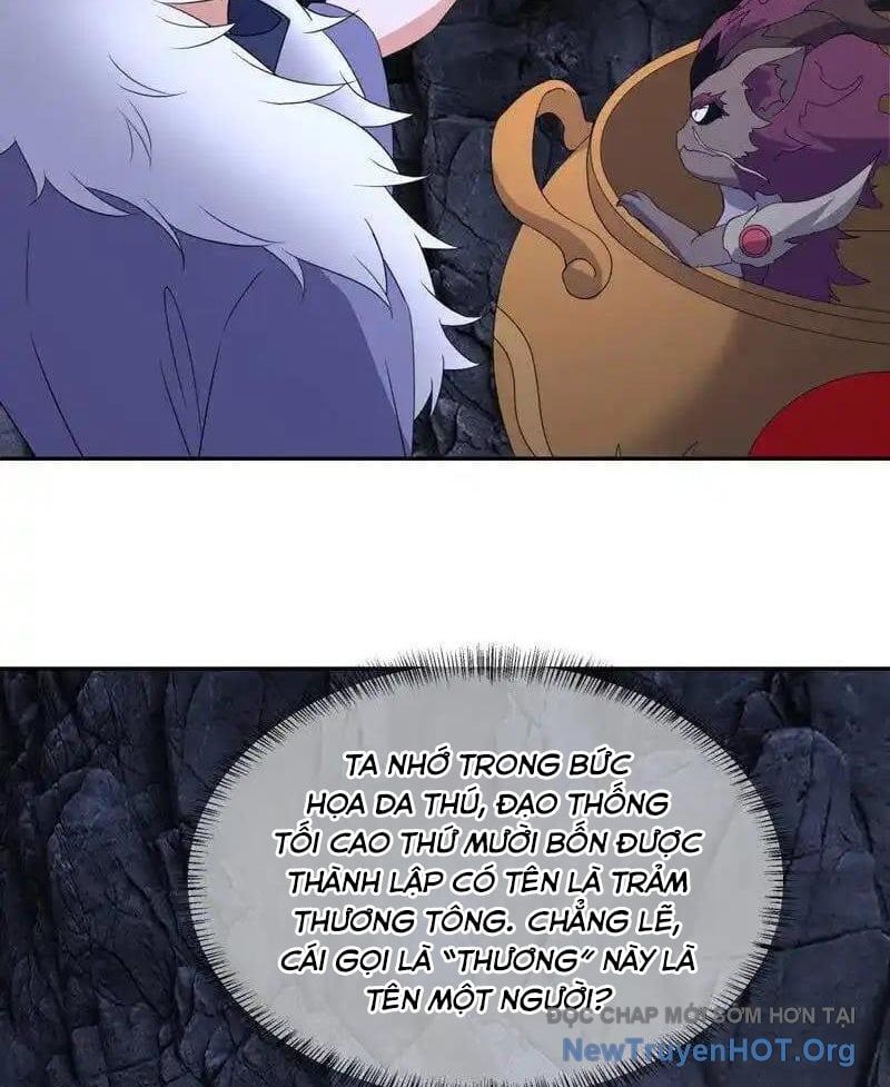 Chiến Hồn Tuyệt Thế Chap 766 - Next Chap 767
