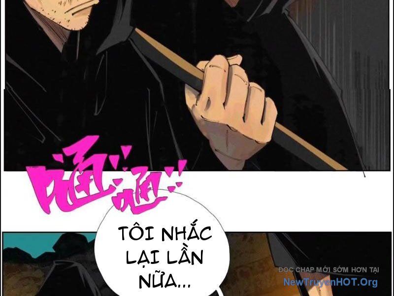 Chiến Loạn Thời Không Chap 61 - Next Chap 62