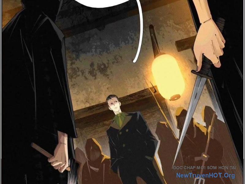 Chiến Loạn Thời Không Chap 61 - Next Chap 62