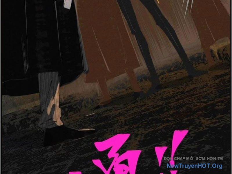 Chiến Loạn Thời Không Chap 61 - Next Chap 62