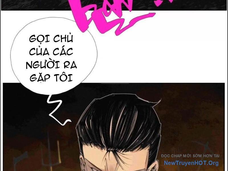 Chiến Loạn Thời Không Chap 61 - Next Chap 62