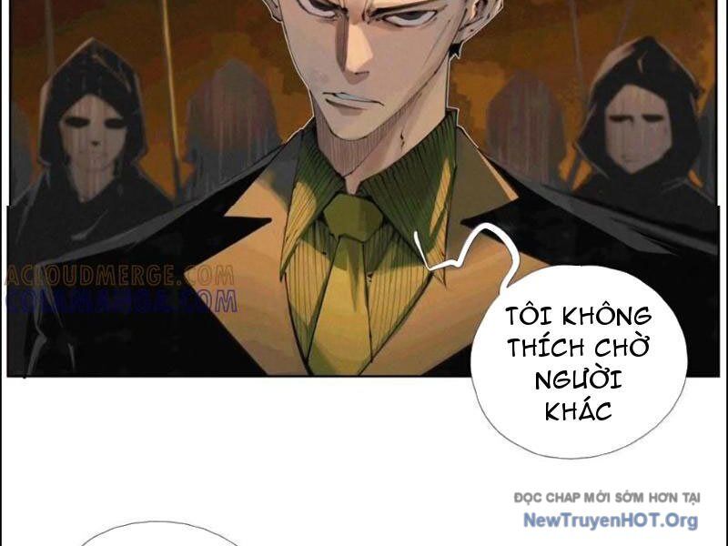 Chiến Loạn Thời Không Chap 61 - Next Chap 62