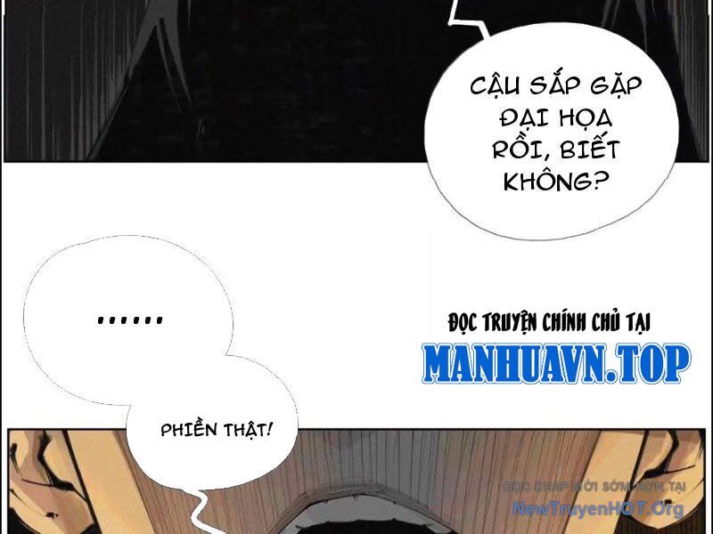 Chiến Loạn Thời Không Chap 61 - Next Chap 62