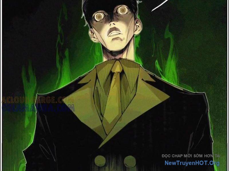 Chiến Loạn Thời Không Chap 61 - Next Chap 62