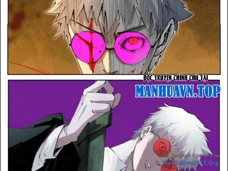 Chiến Loạn Thời Không Chap 61 - Next Chap 62