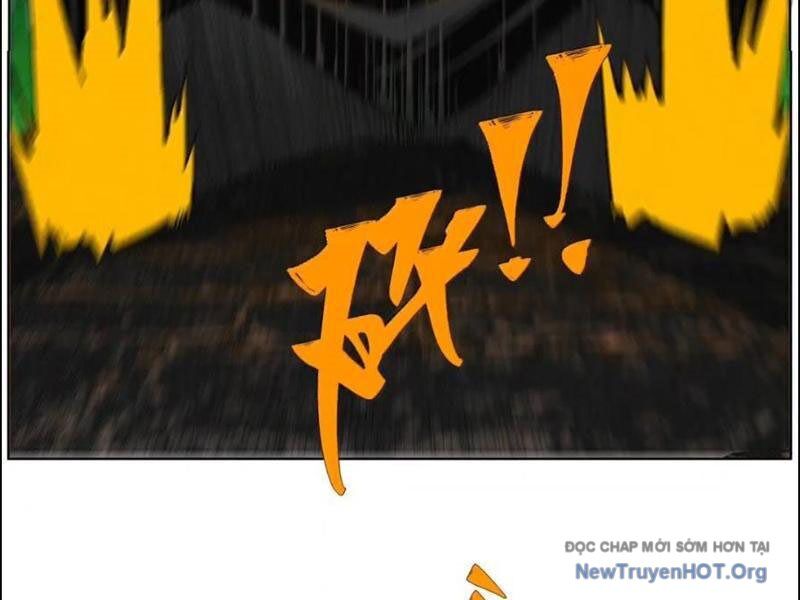 Chiến Loạn Thời Không Chap 61 - Next Chap 62