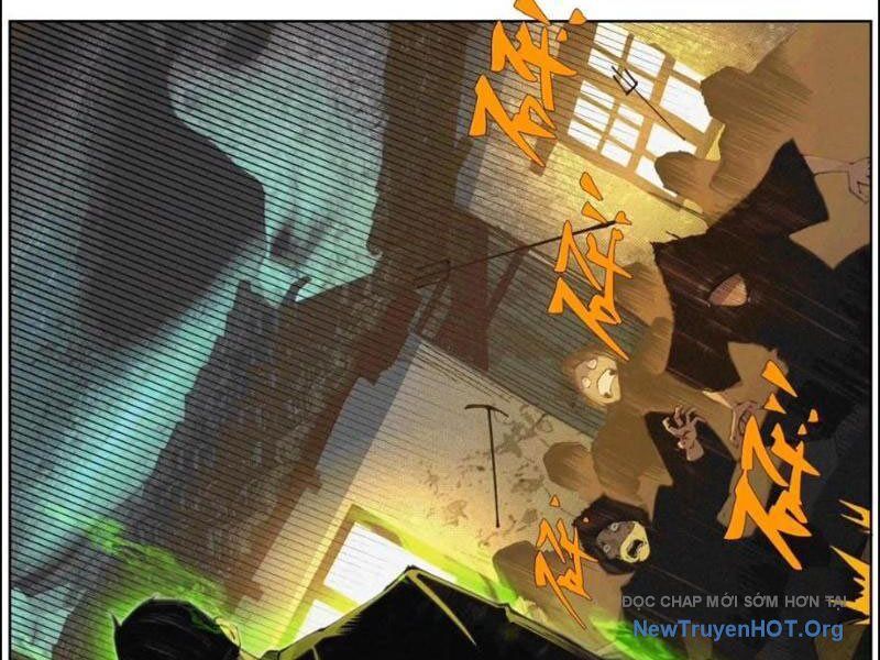 Chiến Loạn Thời Không Chap 61 - Next Chap 62