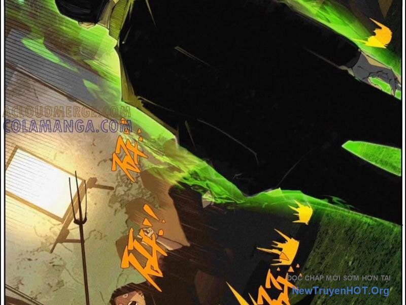 Chiến Loạn Thời Không Chap 61 - Next Chap 62