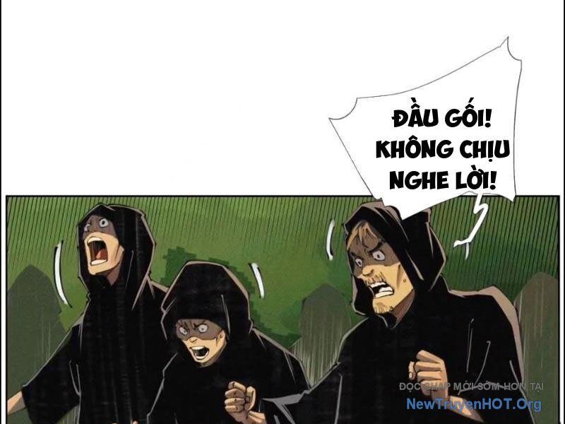Chiến Loạn Thời Không Chap 61 - Next Chap 62