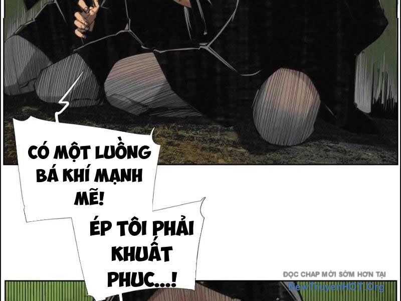 Chiến Loạn Thời Không Chap 61 - Next Chap 62