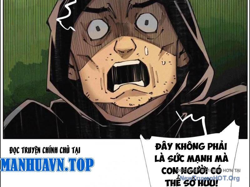 Chiến Loạn Thời Không Chap 61 - Next Chap 62