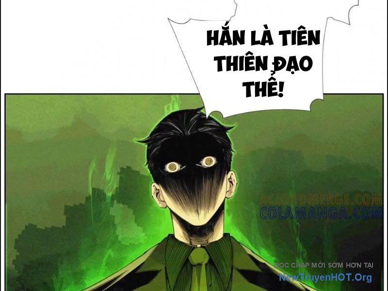 Chiến Loạn Thời Không Chap 61 - Next Chap 62