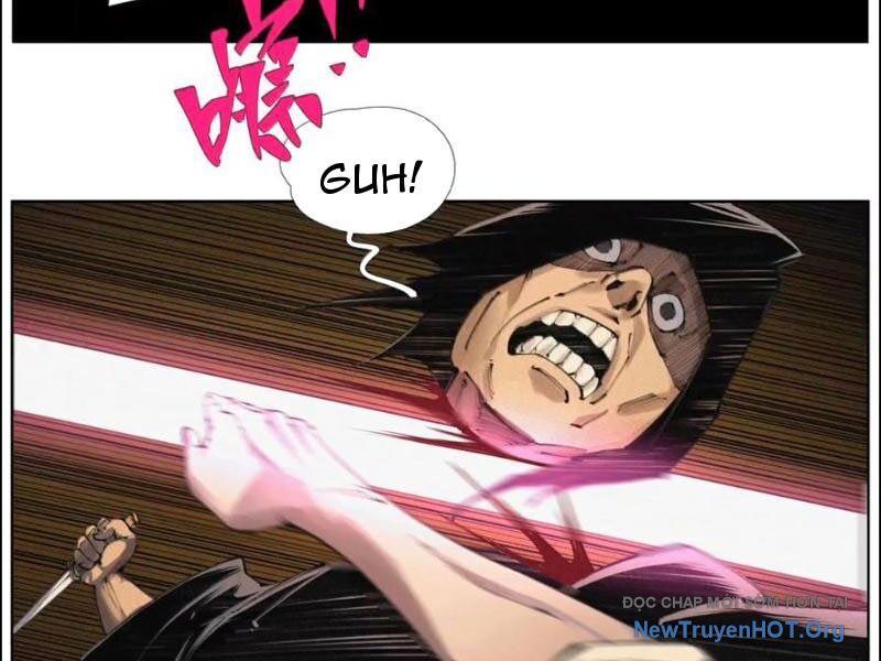 Chiến Loạn Thời Không Chap 61 - Next Chap 62