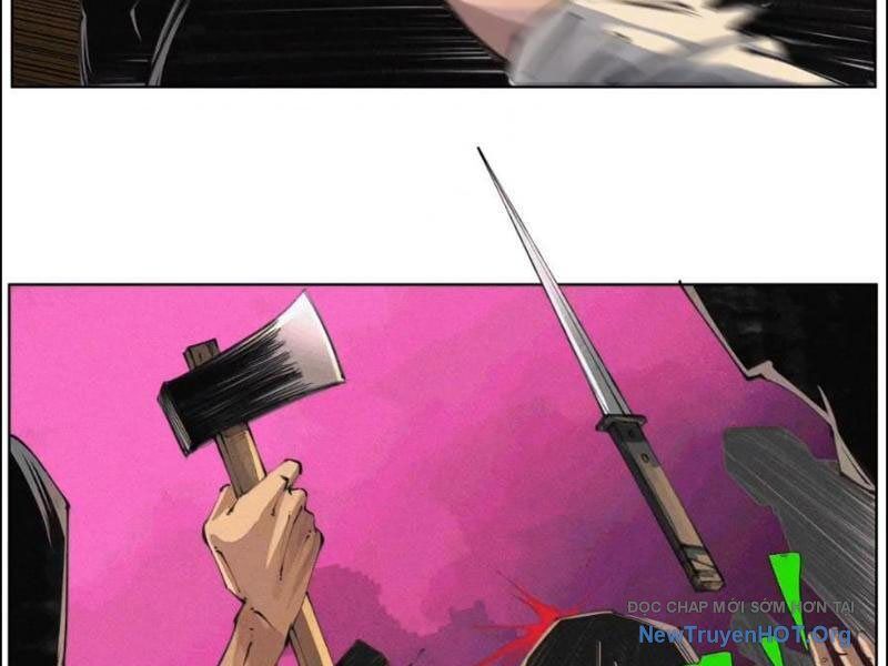 Chiến Loạn Thời Không Chap 61 - Next Chap 62