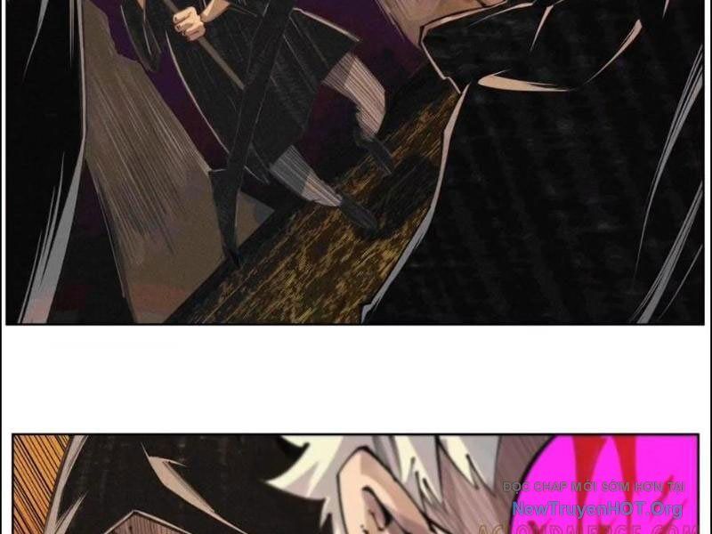 Chiến Loạn Thời Không Chap 61 - Next Chap 62