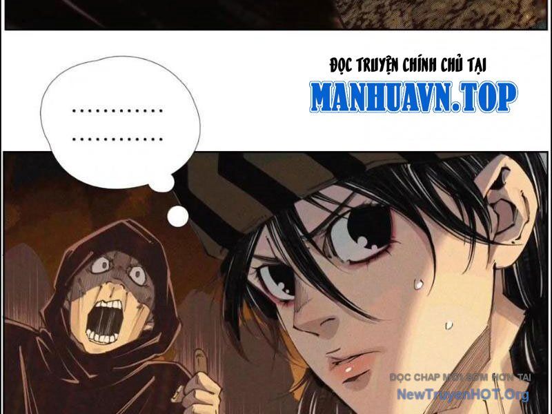 Chiến Loạn Thời Không Chap 61 - Next Chap 62