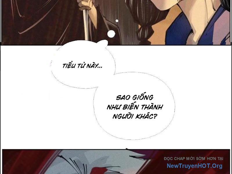 Chiến Loạn Thời Không Chap 61 - Next Chap 62