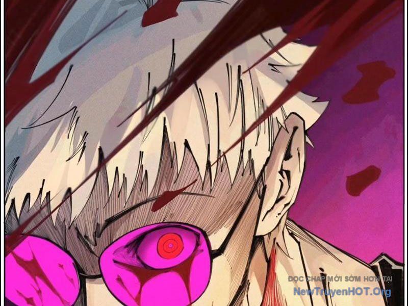 Chiến Loạn Thời Không Chap 61 - Next Chap 62