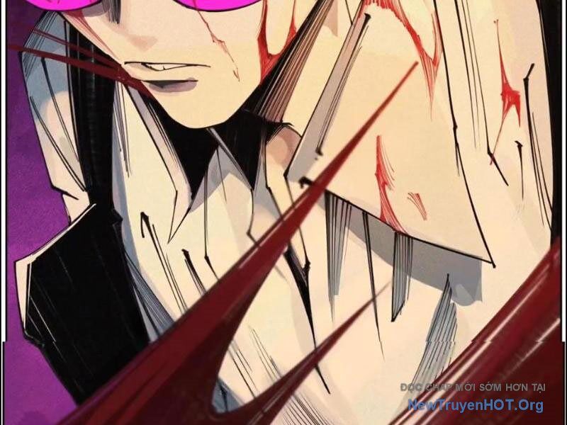 Chiến Loạn Thời Không Chap 61 - Next Chap 62