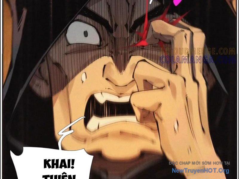Chiến Loạn Thời Không Chap 61 - Next Chap 62
