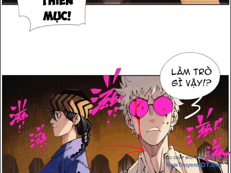 Chiến Loạn Thời Không Chap 61 - Next Chap 62