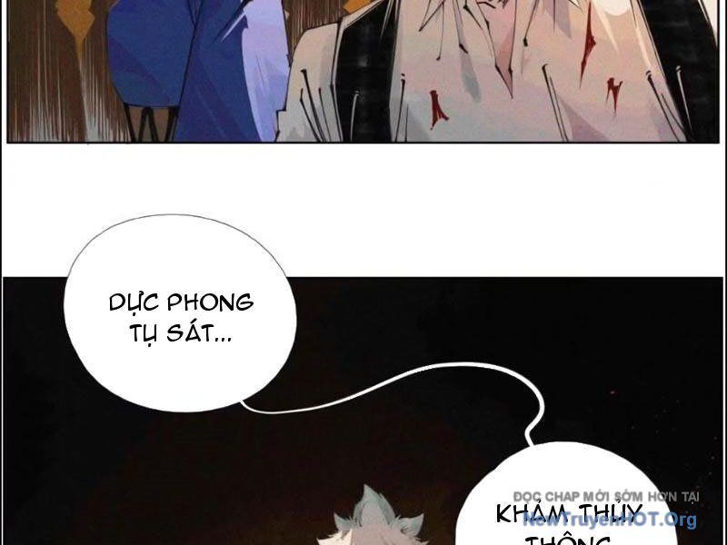 Chiến Loạn Thời Không Chap 61 - Next Chap 62