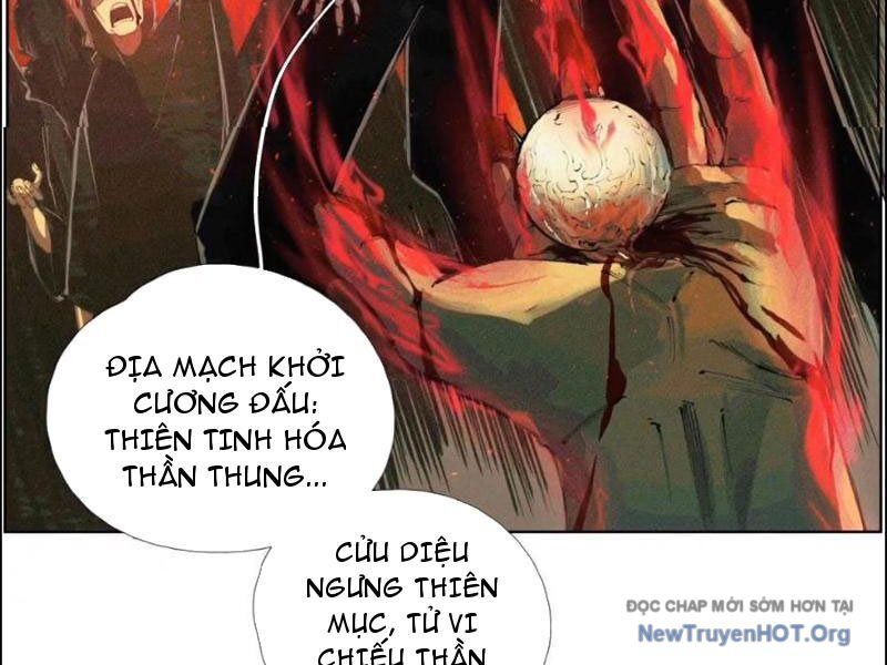 Chiến Loạn Thời Không Chap 61 - Next Chap 62