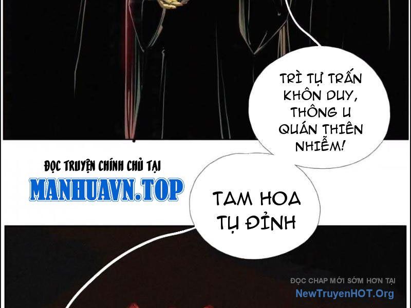 Chiến Loạn Thời Không Chap 61 - Next Chap 62