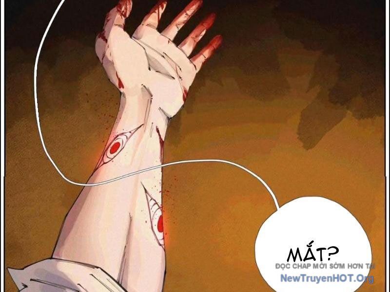 Chiến Loạn Thời Không Chap 61 - Next Chap 62