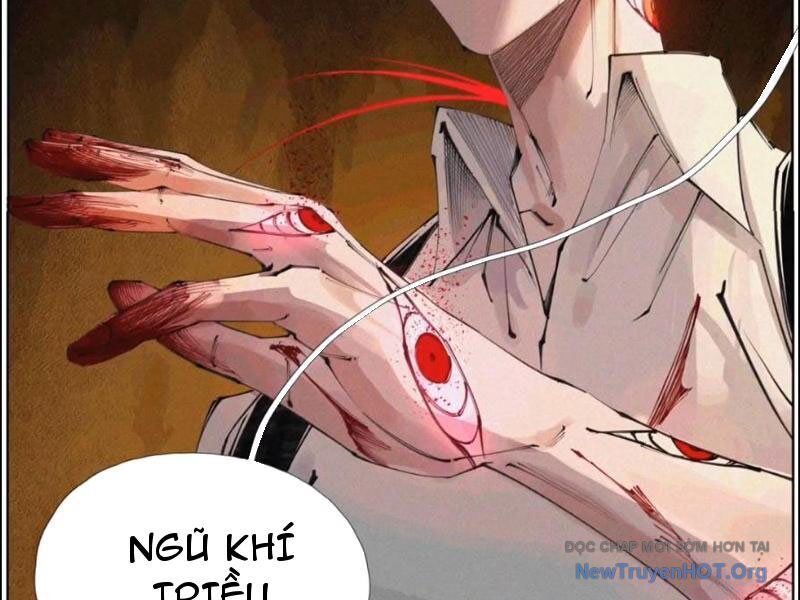 Chiến Loạn Thời Không Chap 61 - Next Chap 62