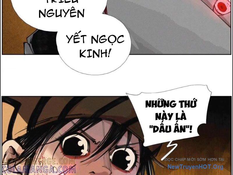 Chiến Loạn Thời Không Chap 61 - Next Chap 62
