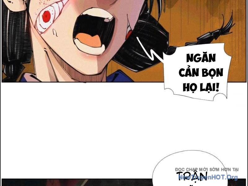 Chiến Loạn Thời Không Chap 61 - Next Chap 62
