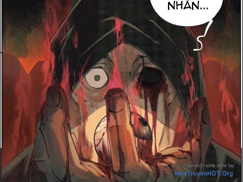 Chiến Loạn Thời Không Chap 61 - Next Chap 62