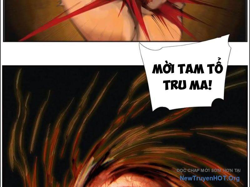 Chiến Loạn Thời Không Chap 61 - Next Chap 62
