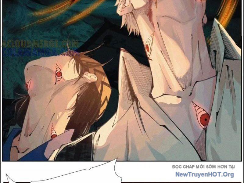 Chiến Loạn Thời Không Chap 61 - Next Chap 62