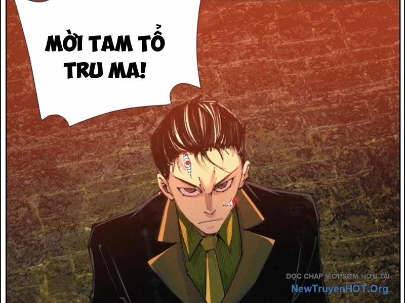 Chiến Loạn Thời Không Chap 61 - Next Chap 62