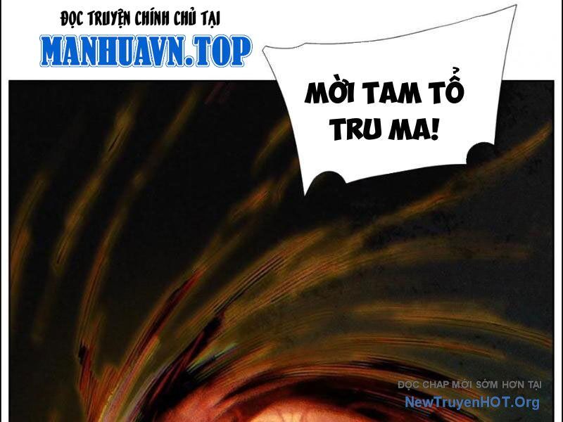 Chiến Loạn Thời Không Chap 61 - Next Chap 62