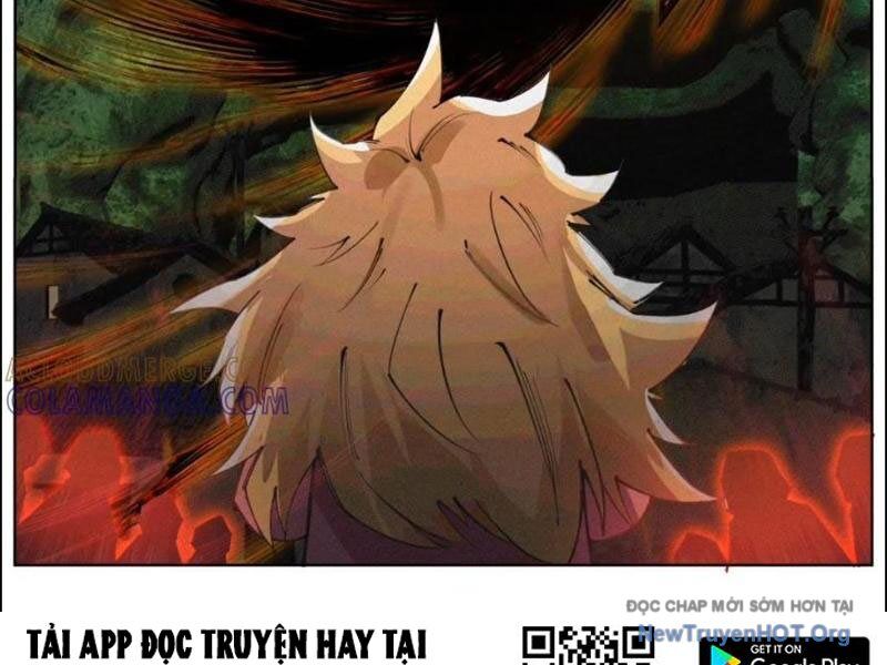 Chiến Loạn Thời Không Chap 61 - Next Chap 62