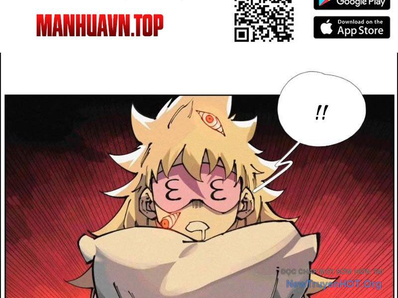 Chiến Loạn Thời Không Chap 61 - Next Chap 62