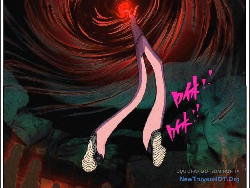 Chiến Loạn Thời Không Chap 61 - Next Chap 62