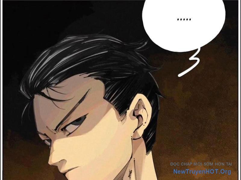 Chiến Loạn Thời Không Chap 61 - Next Chap 62