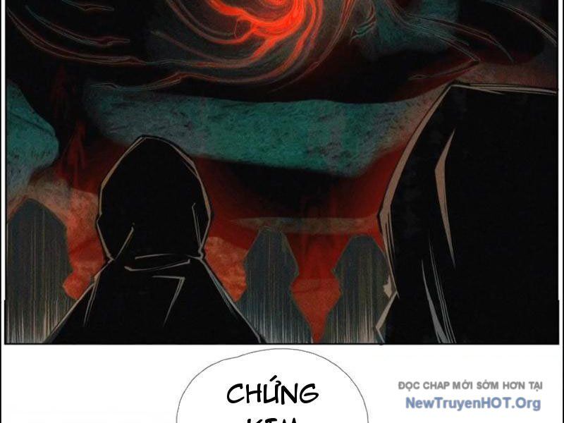 Chiến Loạn Thời Không Chap 61 - Next Chap 62