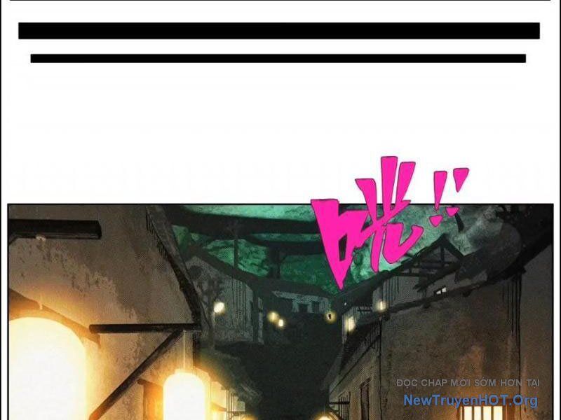 Chiến Loạn Thời Không Chap 61 - Next Chap 62