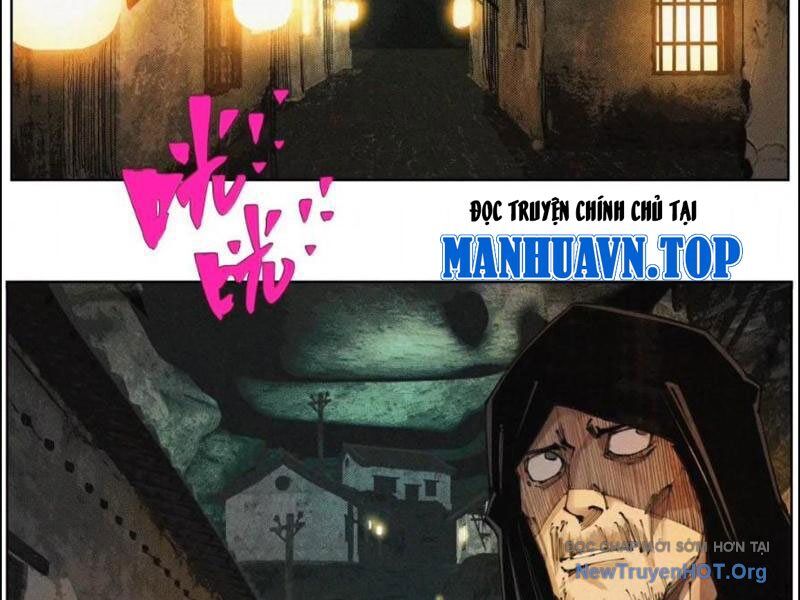 Chiến Loạn Thời Không Chap 61 - Next Chap 62
