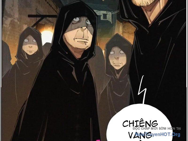 Chiến Loạn Thời Không Chap 61 - Next Chap 62