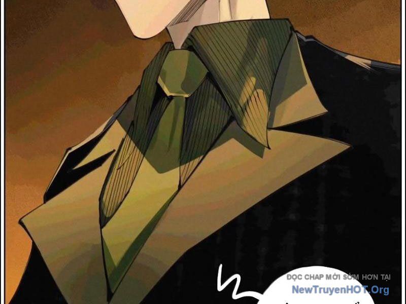 Chiến Loạn Thời Không Chap 61 - Next Chap 62