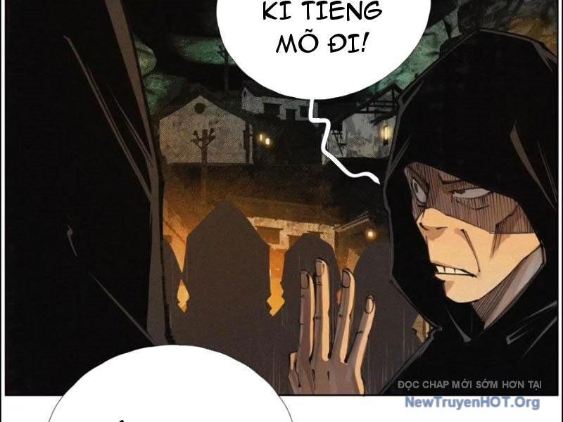 Chiến Loạn Thời Không Chap 61 - Next Chap 62