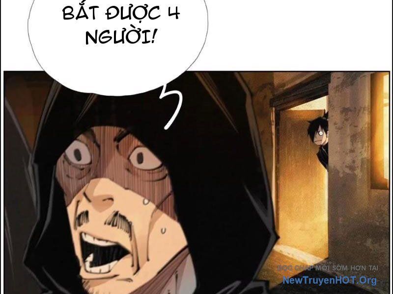 Chiến Loạn Thời Không Chap 61 - Next Chap 62