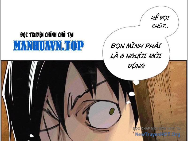 Chiến Loạn Thời Không Chap 61 - Next Chap 62